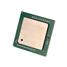 HP Intel Xeon X5560 / 2.8 GHz processor 495932-B21